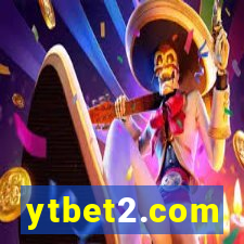 ytbet2.com