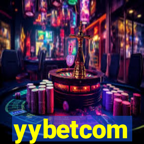 yybetcom