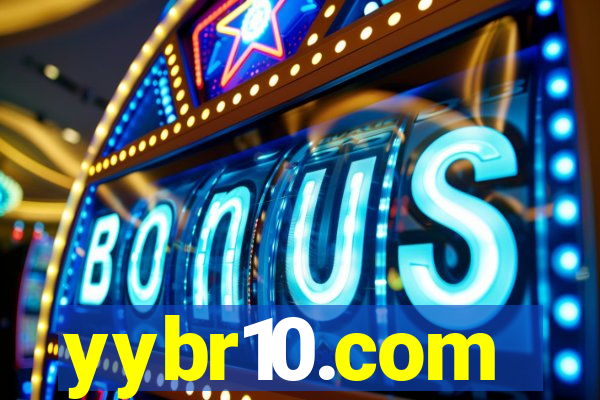 yybr10.com