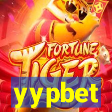 yypbet