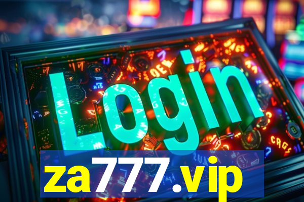 za777.vip