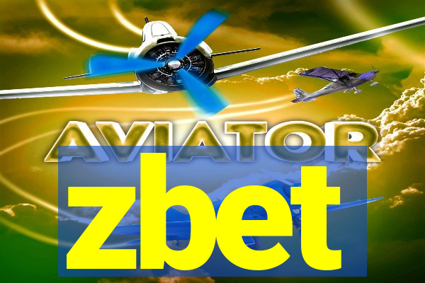 zbet