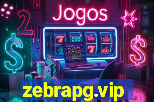 zebrapg.vip