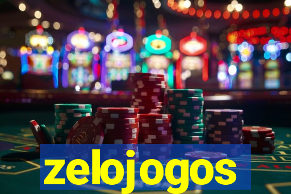 zelojogos