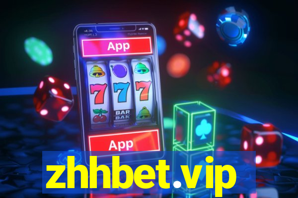 zhhbet.vip