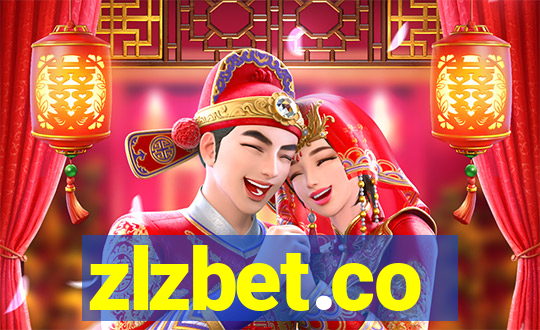 zlzbet.co