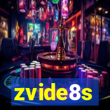 zvide8s