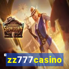 zz777casino