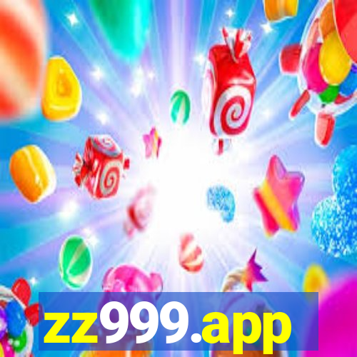 zz999.app