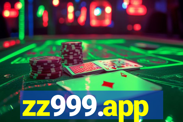 zz999.app