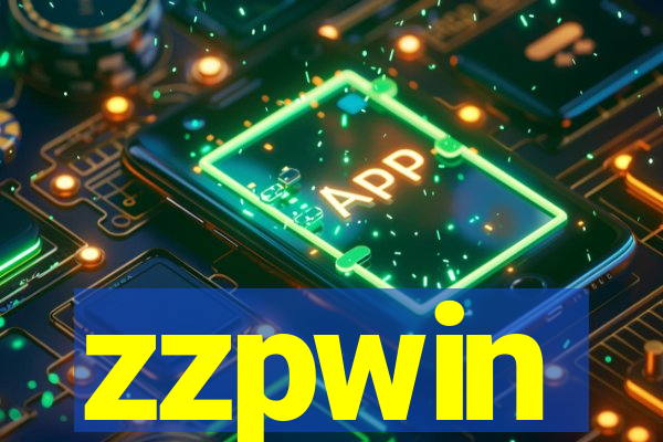 zzpwin