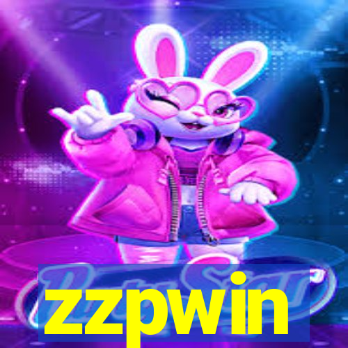 zzpwin