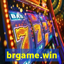 brgame.win