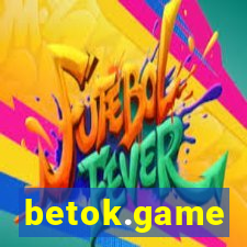 betok.game