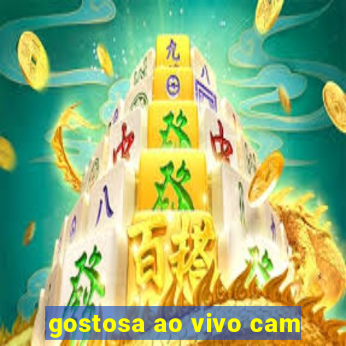 gostosa ao vivo cam