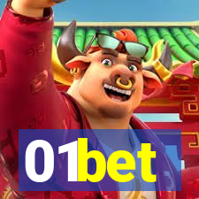 01bet