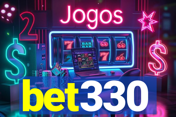 bet330