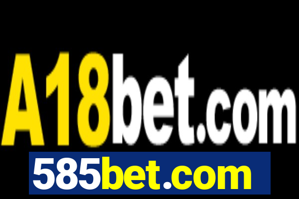 585bet.com