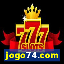 jogo74.com