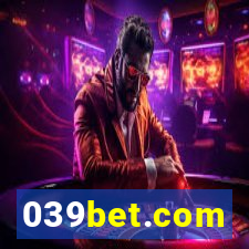 039bet.com