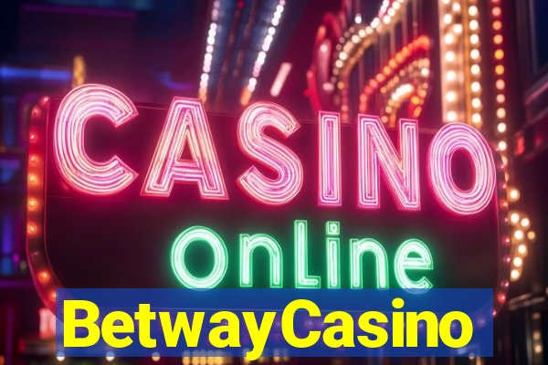 BetwayCasino