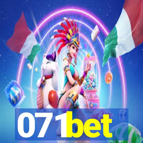 071bet