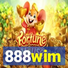 888wim