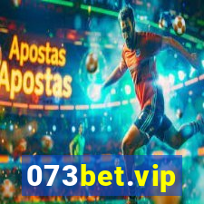 073bet.vip