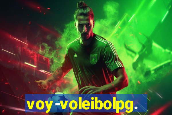 voy-voleibolpg.com