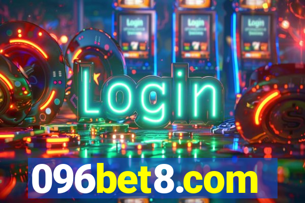 096bet8.com