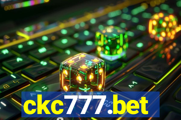 ckc777.bet