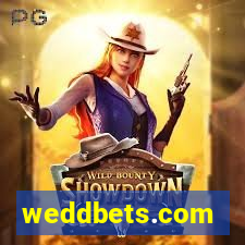 weddbets.com