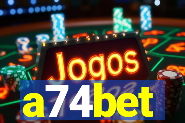 a74bet