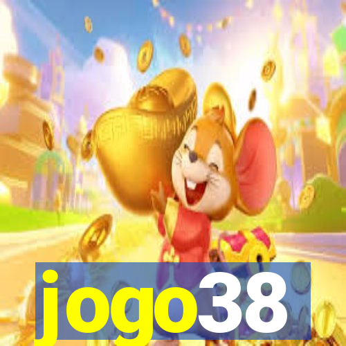 jogo38