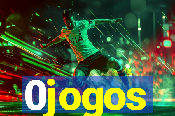 0jogos