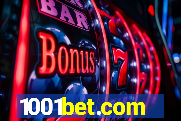 1001bet.com