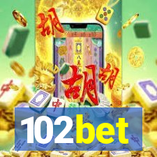 102bet