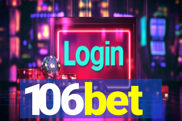 106bet