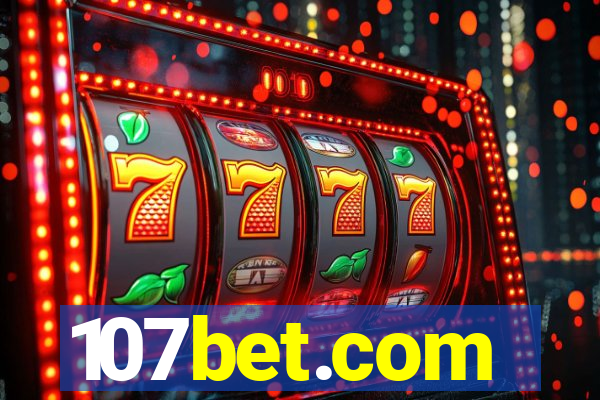 107bet.com