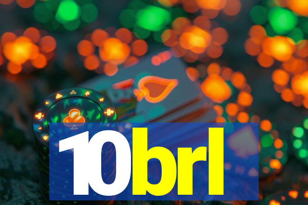 10brl