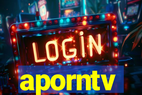 aporntv