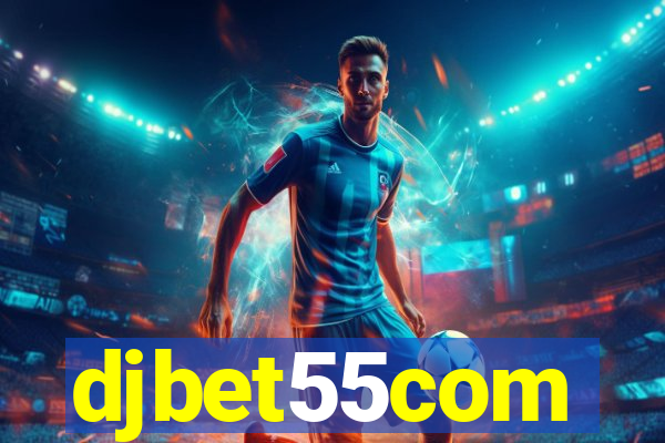 djbet55com