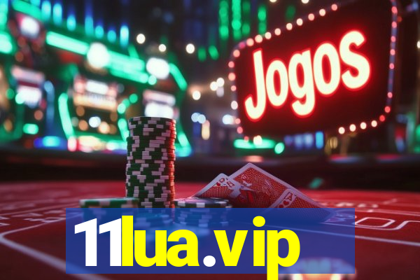 11lua.vip