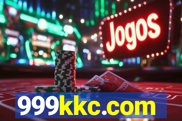 999kkc.com