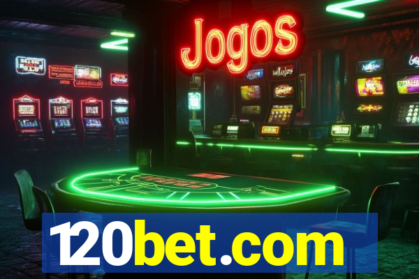 120bet.com