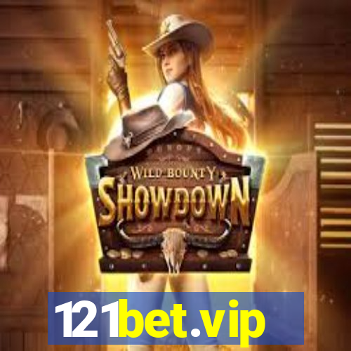 121bet.vip