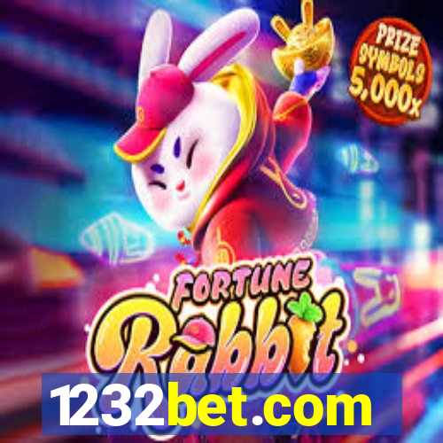 1232bet.com