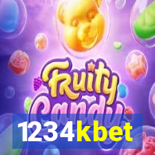 1234kbet