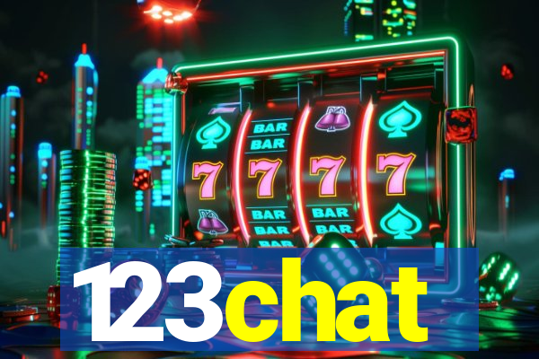 123chat