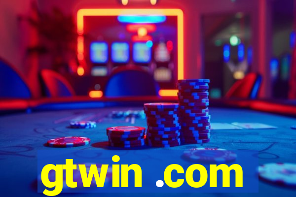 gtwin .com